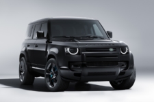 subasta coches no time to die james bond