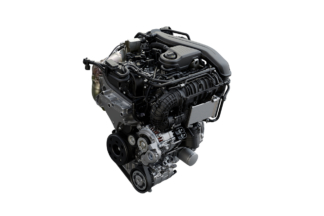 Volkswagen presenta el nuevo motor 1.5 TSI evo2 que promete más eficiencia y potencia volkswagen 1.5 tsi evo2