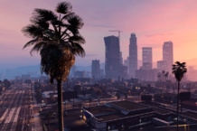 GTA VI volverá a Miami y la protagonista será una mujer GTA VI