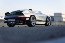 Ruf Bergmeister
