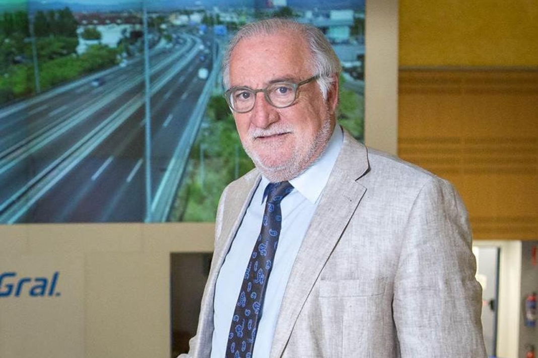 calor aumento fallecidos accidente de tráfico