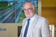 El calor está detrás del aumento de los fallecidos por accidente de tráfico en julio, según la DGT calor aumento fallecidos accidente de tráfico