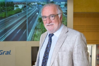 El calor está detrás del aumento de los fallecidos por accidente de tráfico en julio, según la DGT calor aumento fallecidos accidente de tráfico