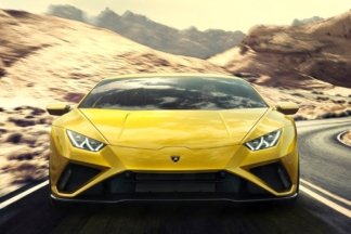 En Australia planean un carné de conducir especial para deportivos carné de conducir especial deportivos