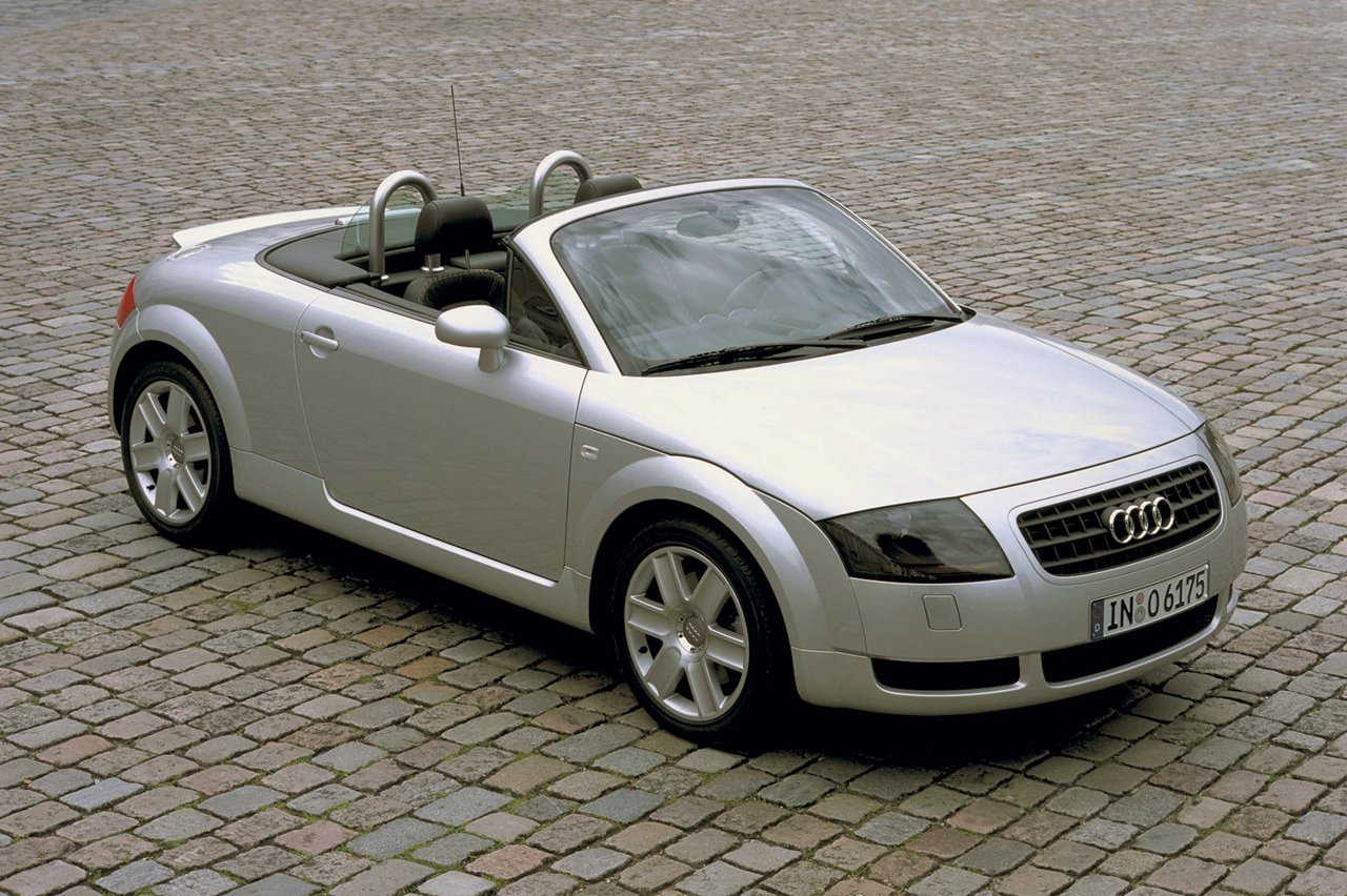 coches clasicos envejecido