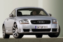 7 diseños de coches clásicos que han envejecido bien coches clasicos envejecido