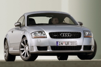 7 diseños de coches clásicos que han envejecido bien coches clasicos envejecido