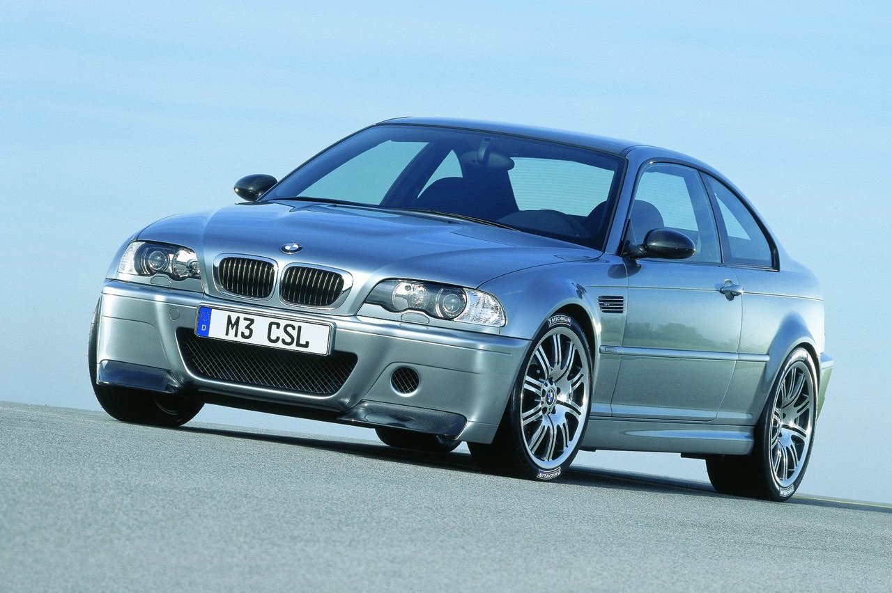 coches clasicos envejecido