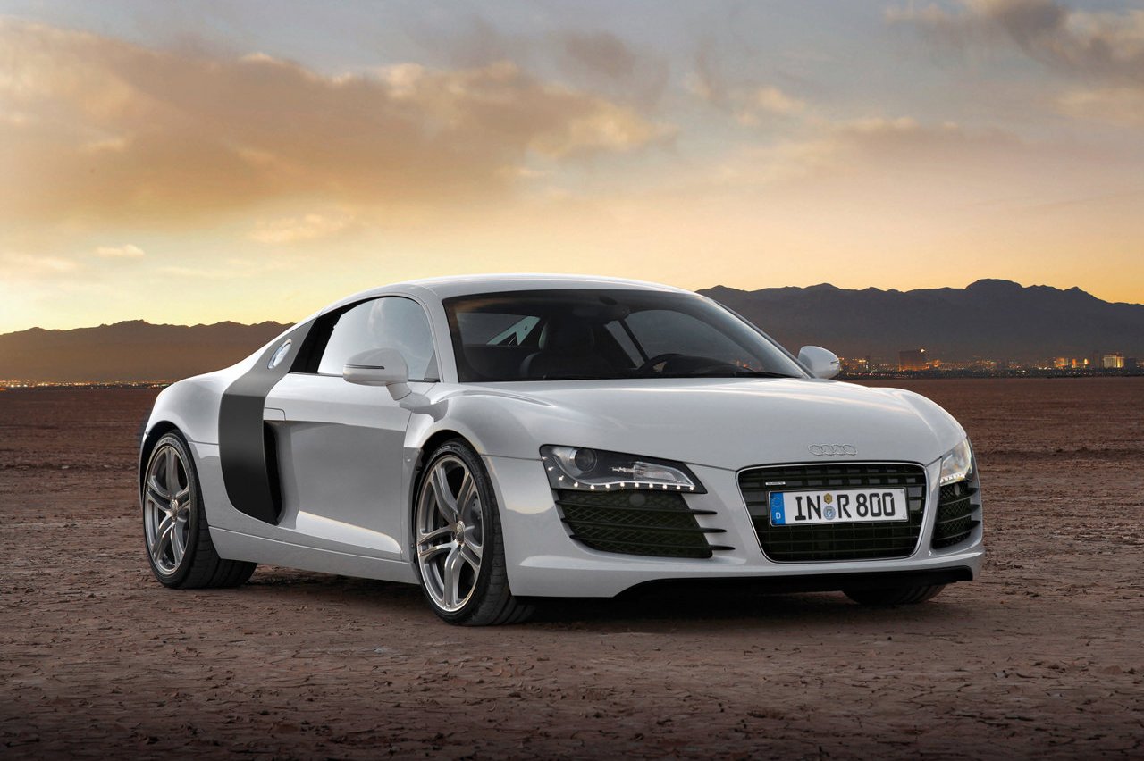 coches clasicos envejecido