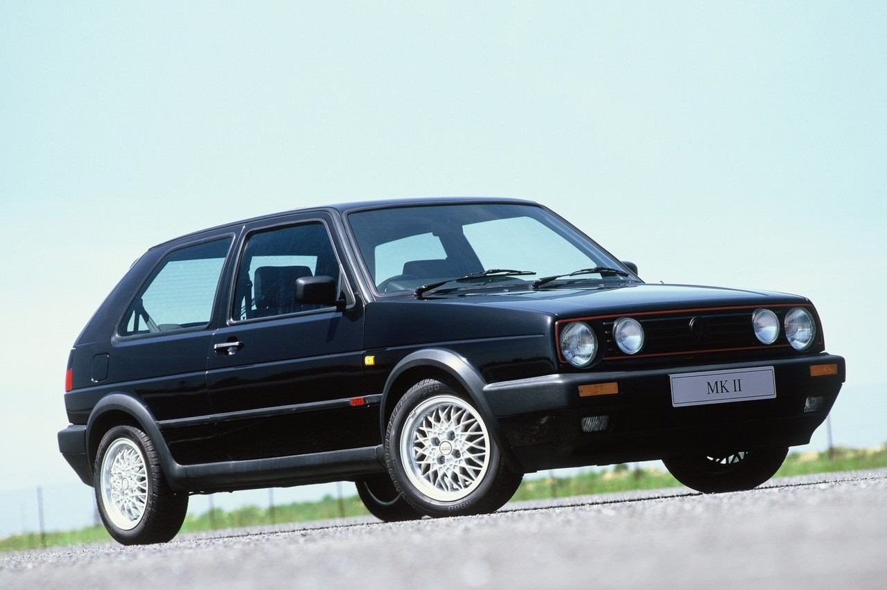 coches clasicos envejecido