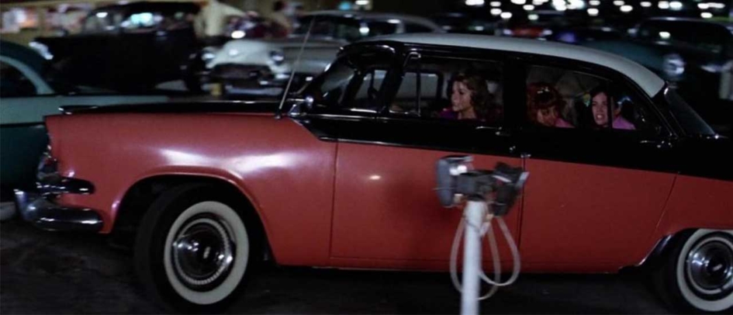 los-coches-de-grease-la-pel-cula-musical-m-s-famosa-de-todos-los