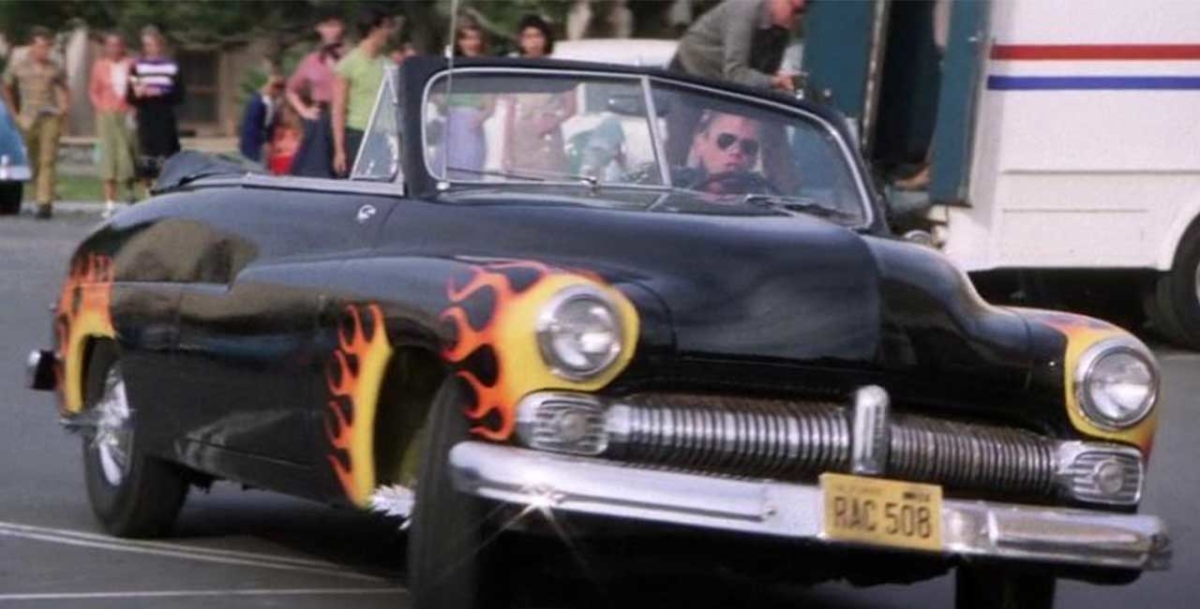 los-coches-de-grease-la-pel-cula-musical-m-s-famosa-de-todos-los