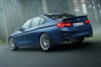 8 coches deportivos diésel que nos encantaría tener en el garaje coches deportivos diésel