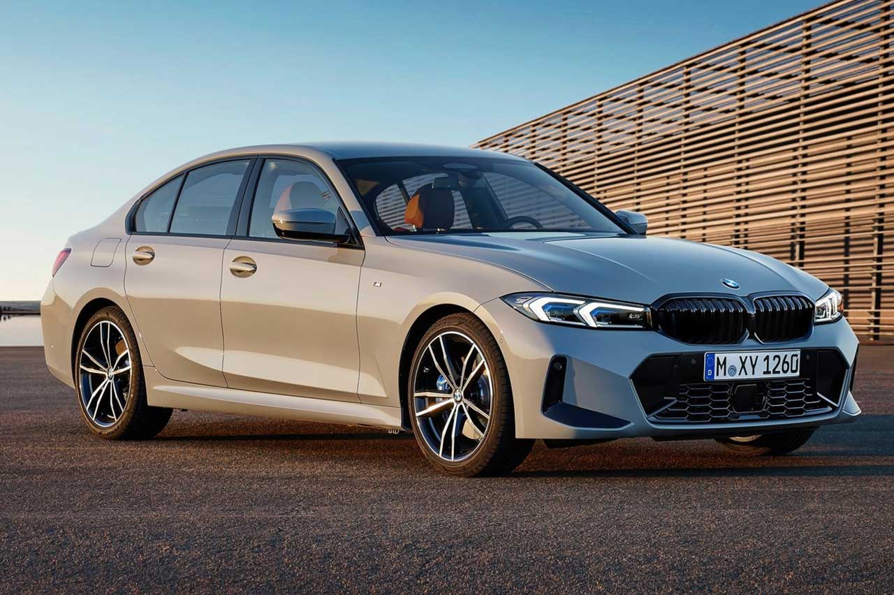 coches diésel para viajar 