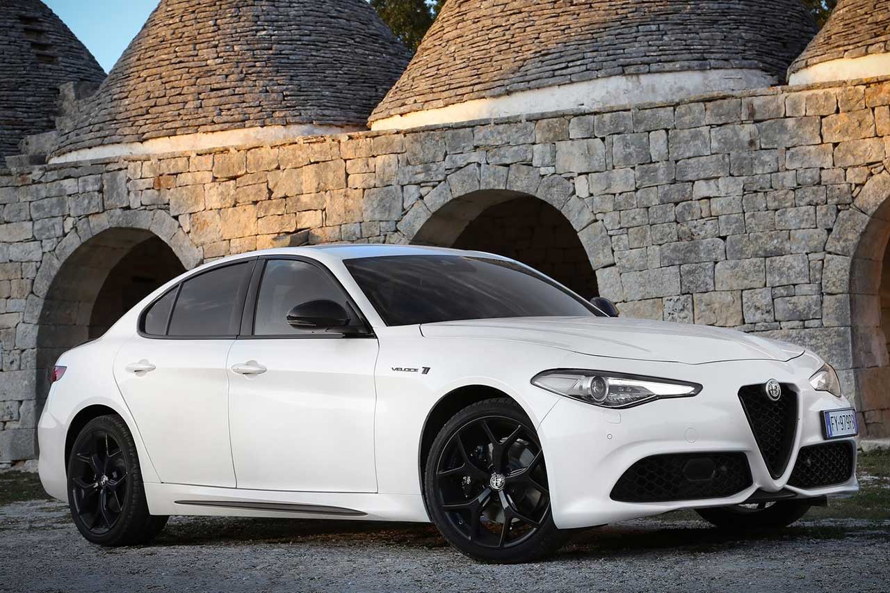 coches diésel para viajar 