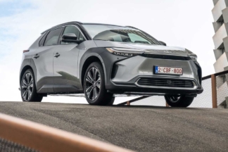 7 coches eléctricos para el día a día que cumplen a la perfección coches eléctricos para el día a día