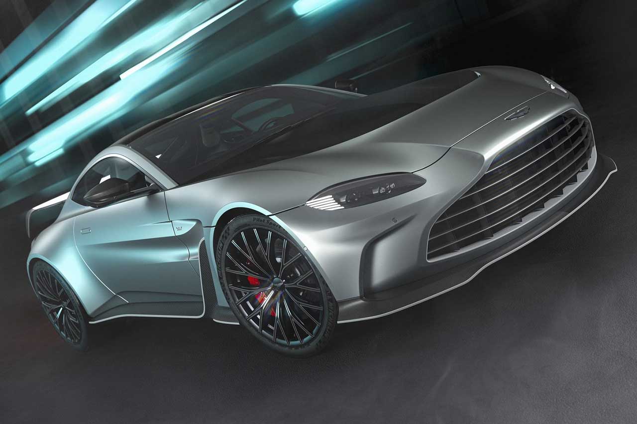 coches empresa alonso 