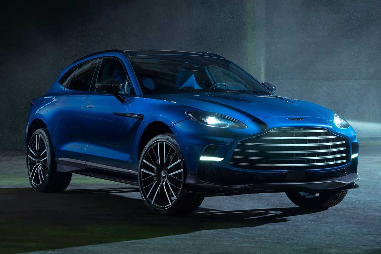 coches empresa alonso 