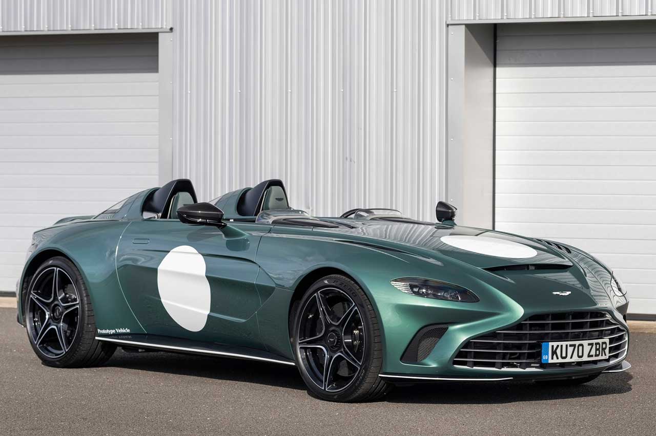 coches empresa alonso 