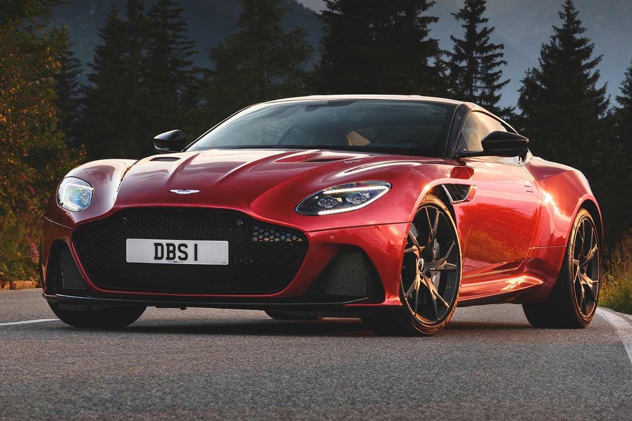 coches empresa alonso 