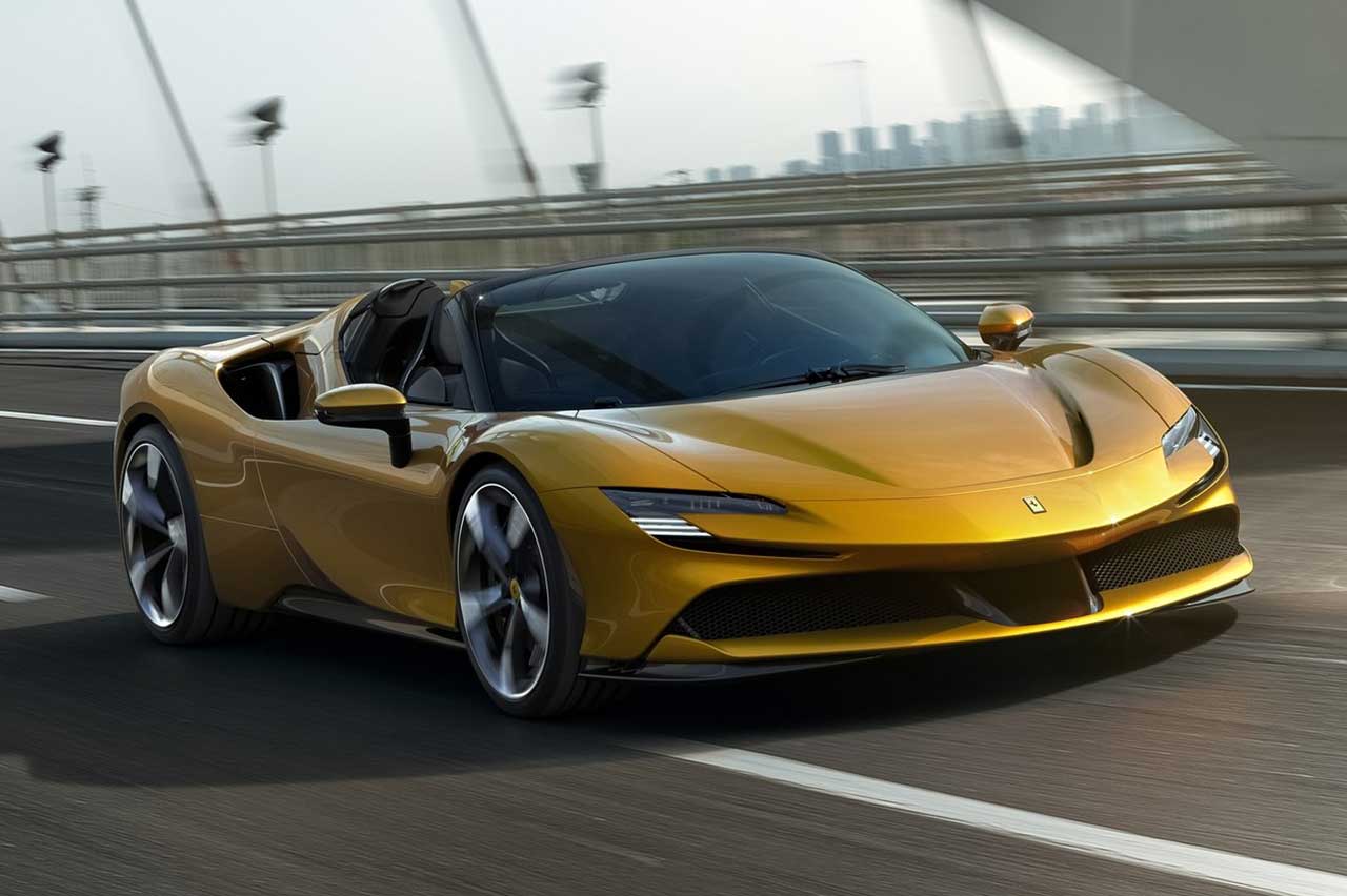 coches lentos tesla model s coches lentos tesla model s