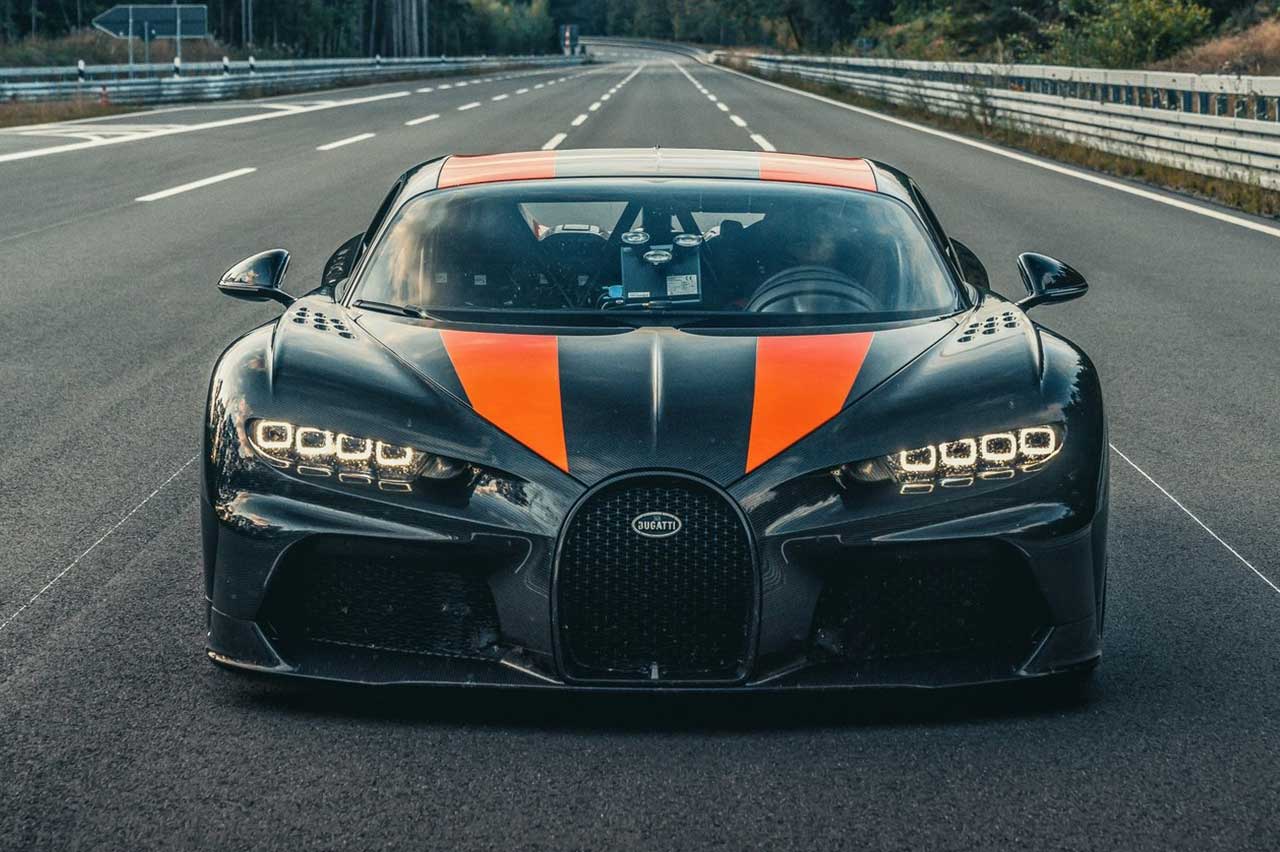 coches lentos tesla model s coches lentos tesla model s