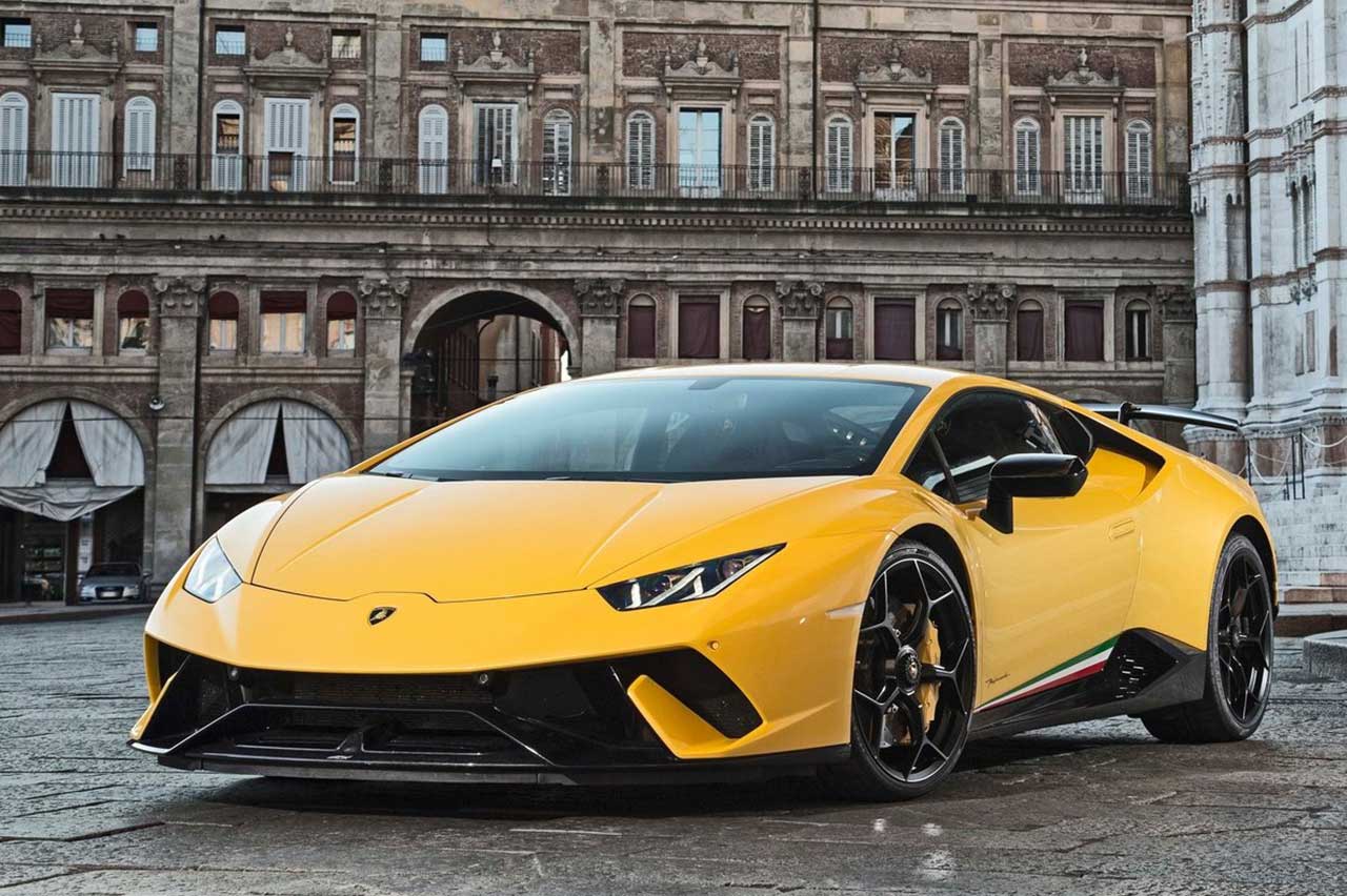 coches lentos tesla model s coches lentos tesla model s