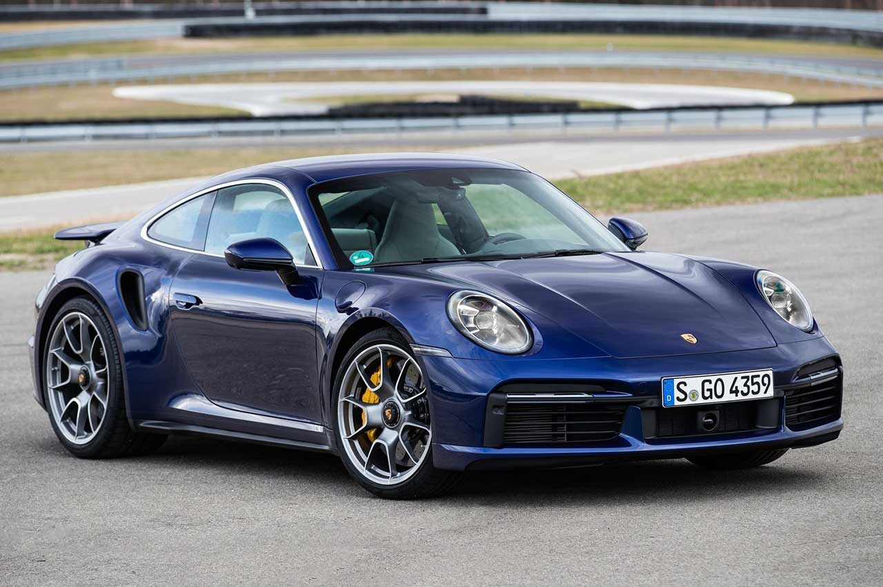 coches lentos tesla model s coches lentos tesla model s