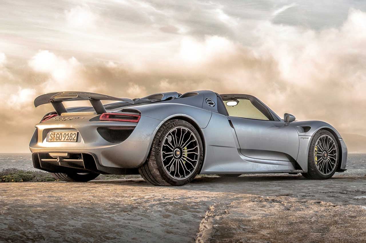 coches lentos tesla model s coches lentos tesla model s