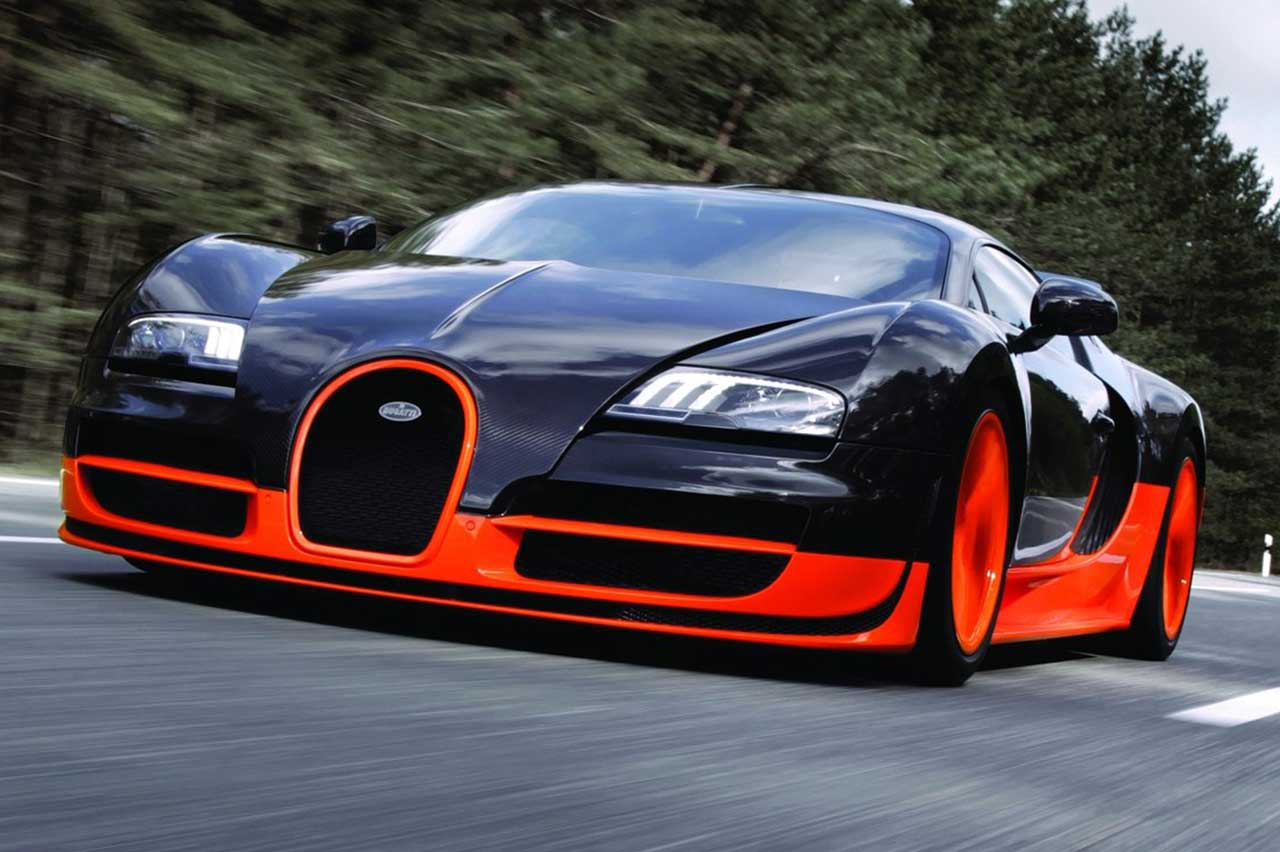 coches lentos tesla model s coches lentos tesla model s