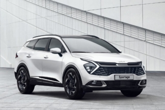 Todos los coches nuevos en stock disponibles con entrega inmediata coches nuevos en stock