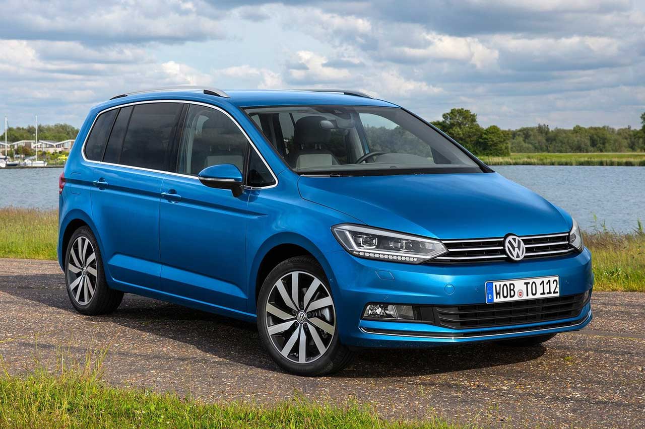 coches tres asientos traseros individuales 