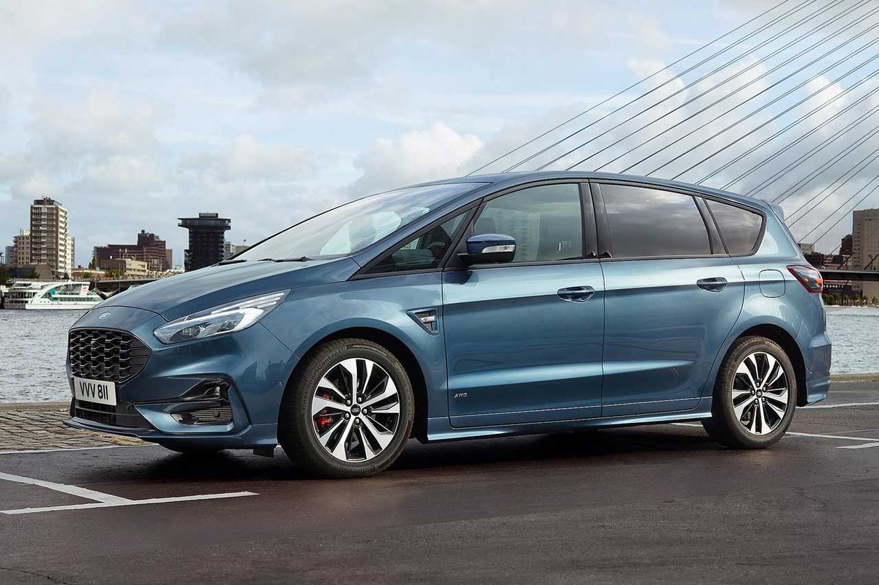 coches tres asientos traseros individuales 