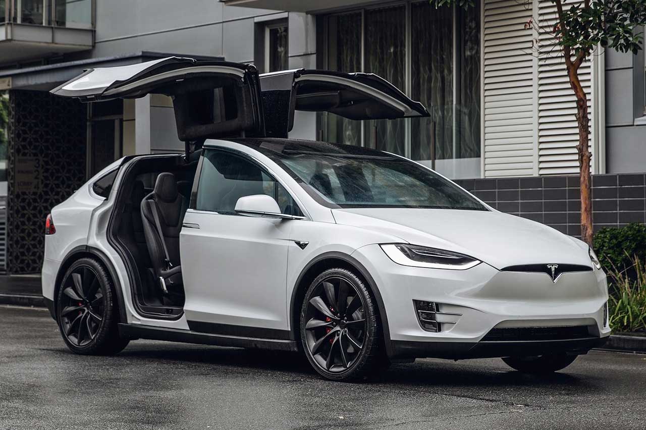 coches tres asientos traseros individuales 