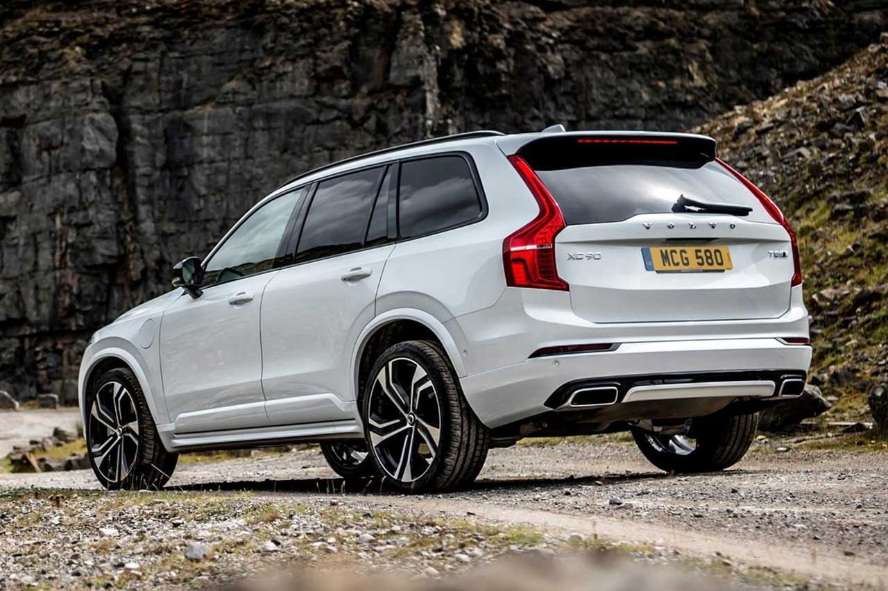 coches tres asientos traseros individuales 
