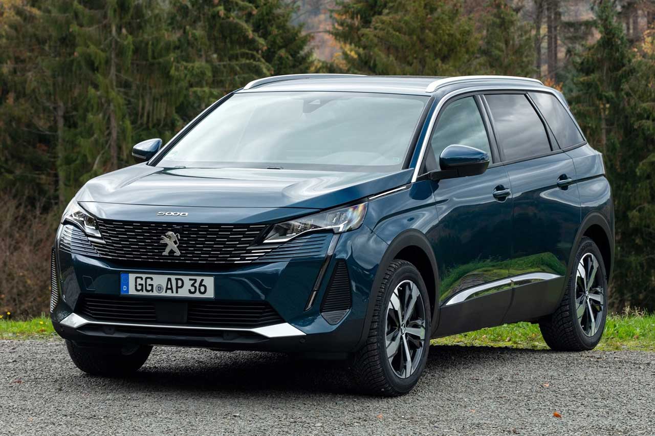 coches tres asientos traseros individuales 