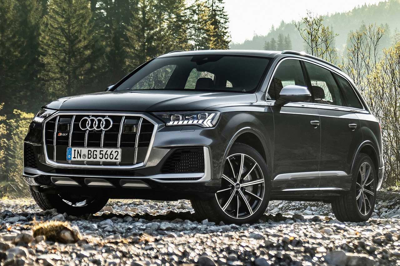 coches tres asientos traseros individuales 