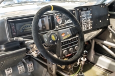 Lancia Delta HF Integrale
