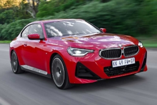 Estos son los mejores coches alemanes de 2022 mejores coches alemanes 2022