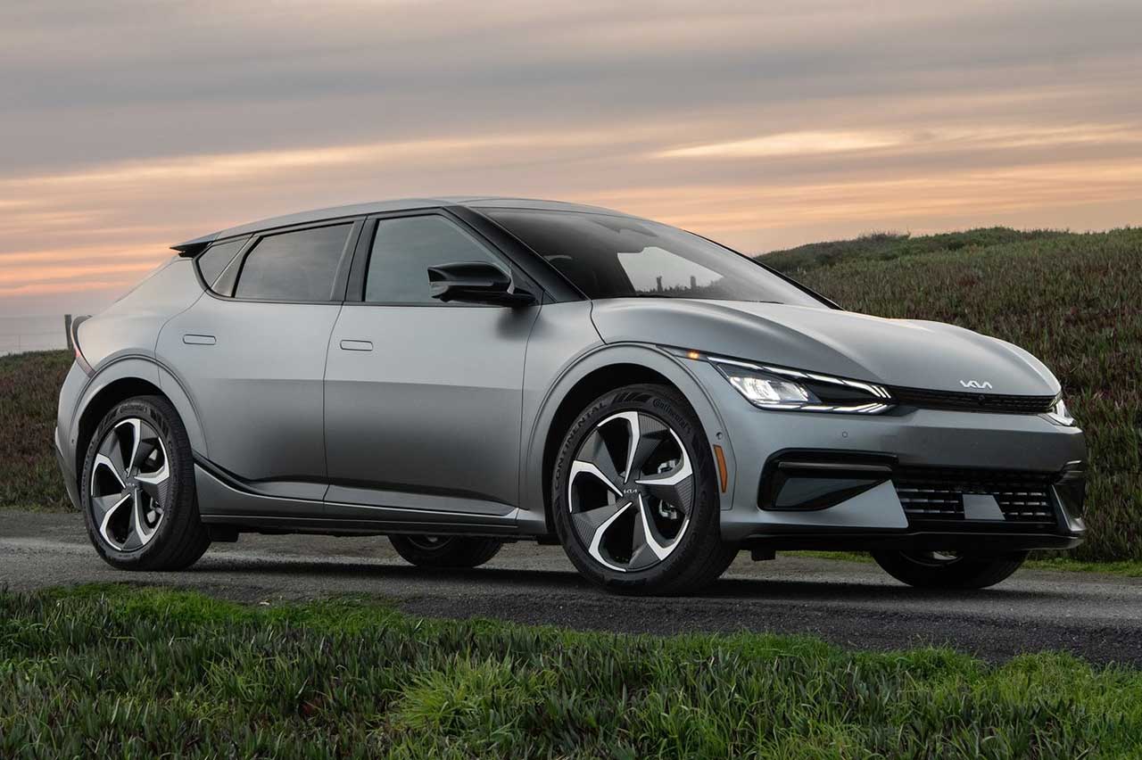 mejores coches coreanos 