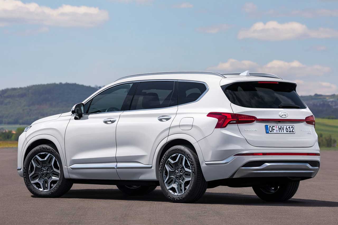 mejores coches coreanos 