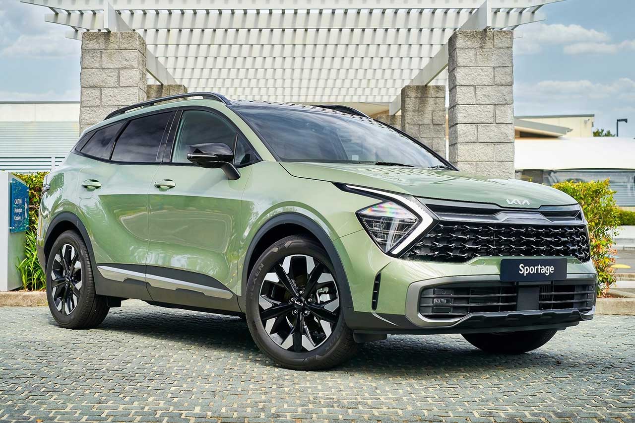 mejores coches coreanos 