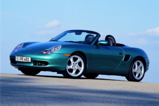 Los 11 mejores coches deportivos de segunda mano que puedes comprar mejores coches deportivos de segunda mano