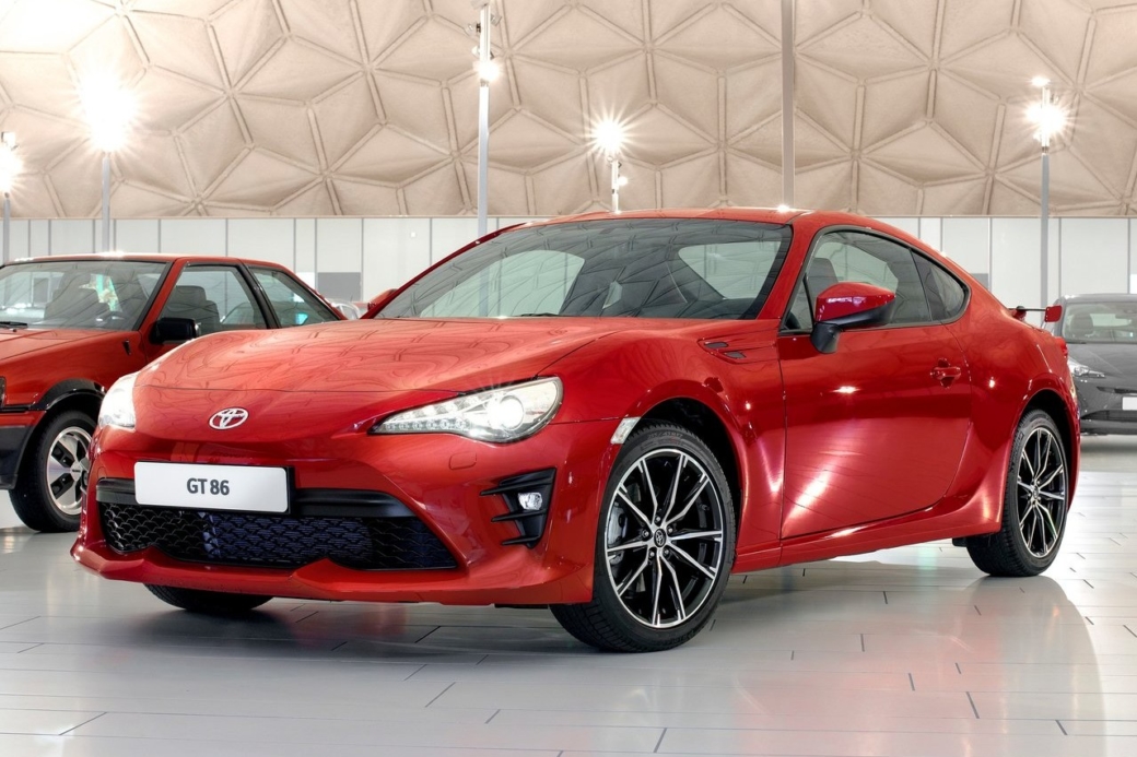¡Olvida El Espacio Reducido!  Los Mejores Coches De Segunda Mano Espaciosos - 2z8rmj3