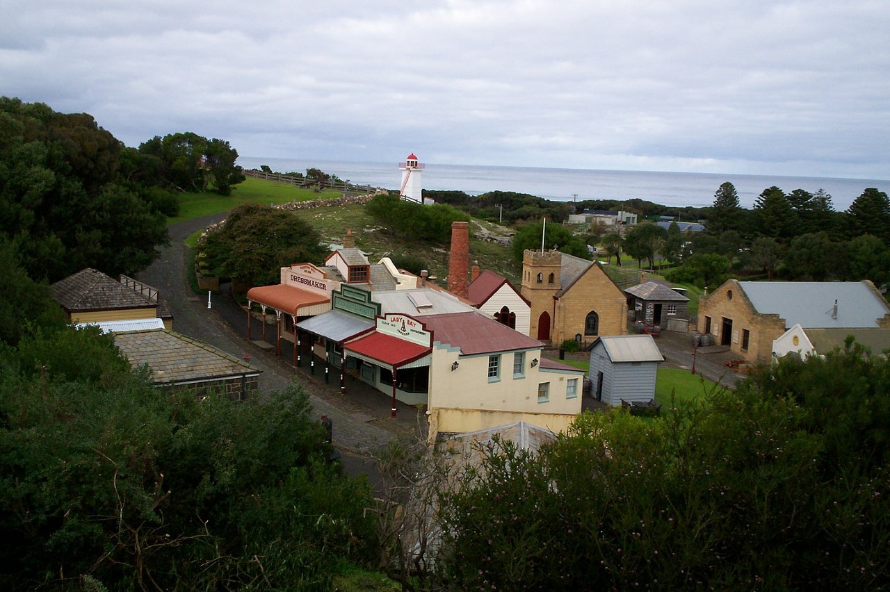 mejores rutas para recorrer en coche