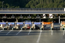 El Gobierno ya estudia cómo activar los peajes en las autovías en 2024 peaje carreteras españolas