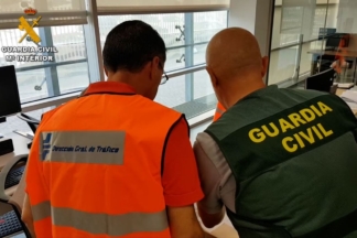 Pierde 321 puntos del carné de conducir para evitar multas a 91 motoristas pierde 321 puntos carne conducir multas motoristas