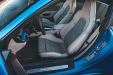 Porsche 911 Sally Special