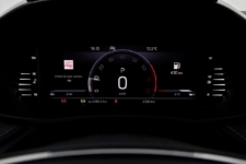 prueba skoda fabia 1.0 tsi 110 cv dsg sport