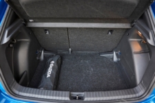 prueba skoda fabia 1.0 tsi 110 cv dsg sport